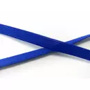 Gummiband "Königsblau 1cm"