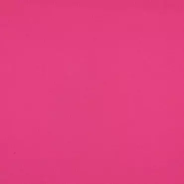 Jerseystoff "Uni pink"