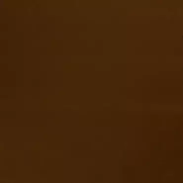 Jersey Stoff "Uni braun"