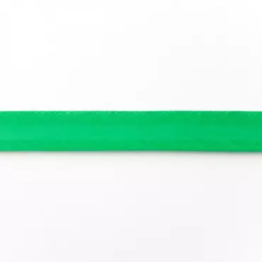 Schrägband "Grün 3m"