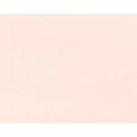 Modaljersey "Uni hellrosa"